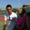 Sortie ecole de tennis (15)